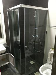 Parc Rosewood (D25), Condominium #129802322